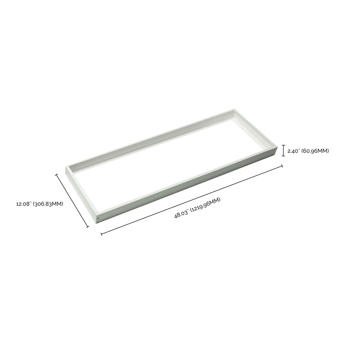 Nuvo Lighting-65-598|ALT|2