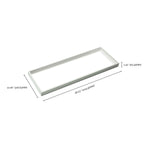 Nuvo Lighting-65-598|ALT|2