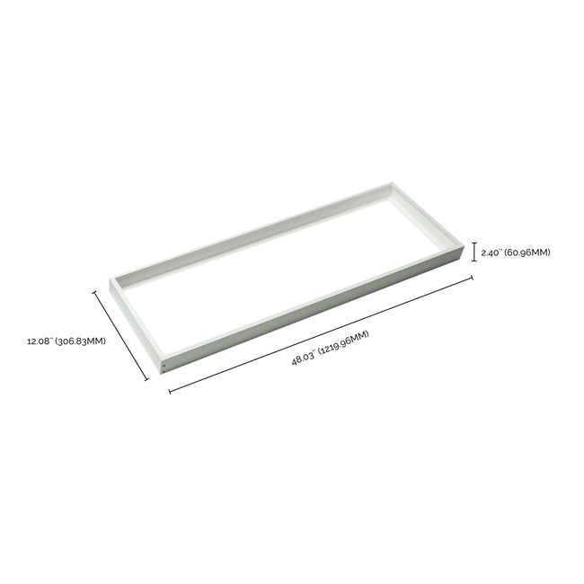 Nuvo Lighting-65-598|ALT|2