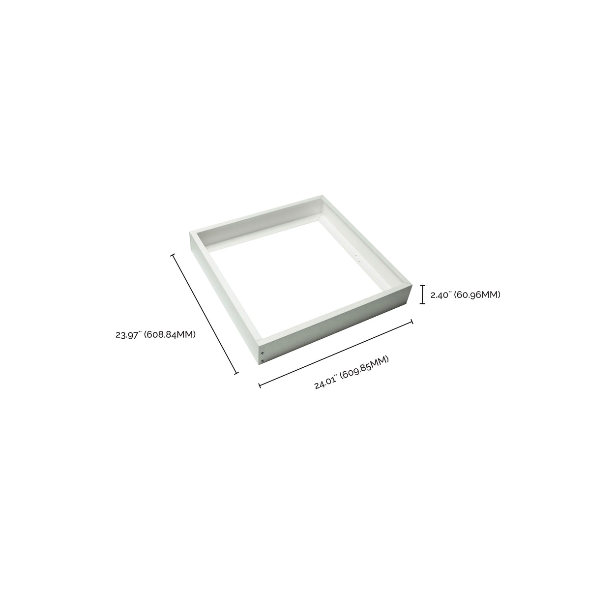 Nuvo Lighting-65-600|ALT|2