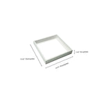 Nuvo Lighting-65-600|ALT|2