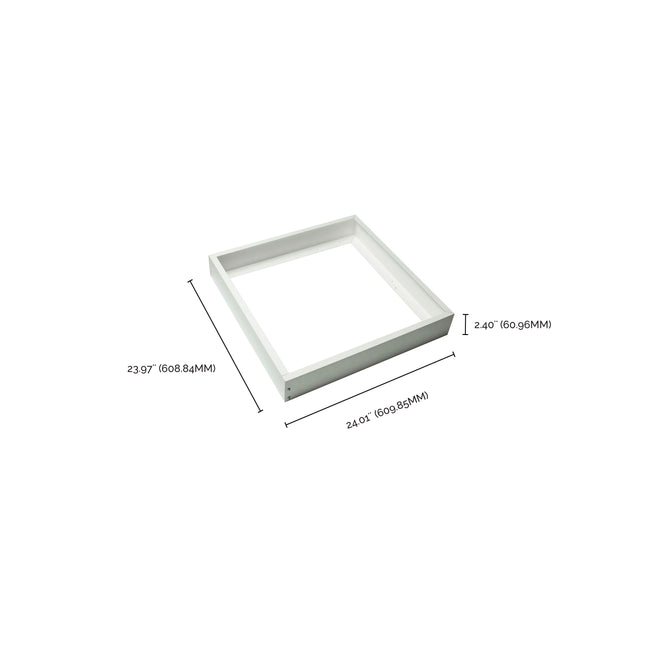 Nuvo Lighting-65-600|ALT|2
