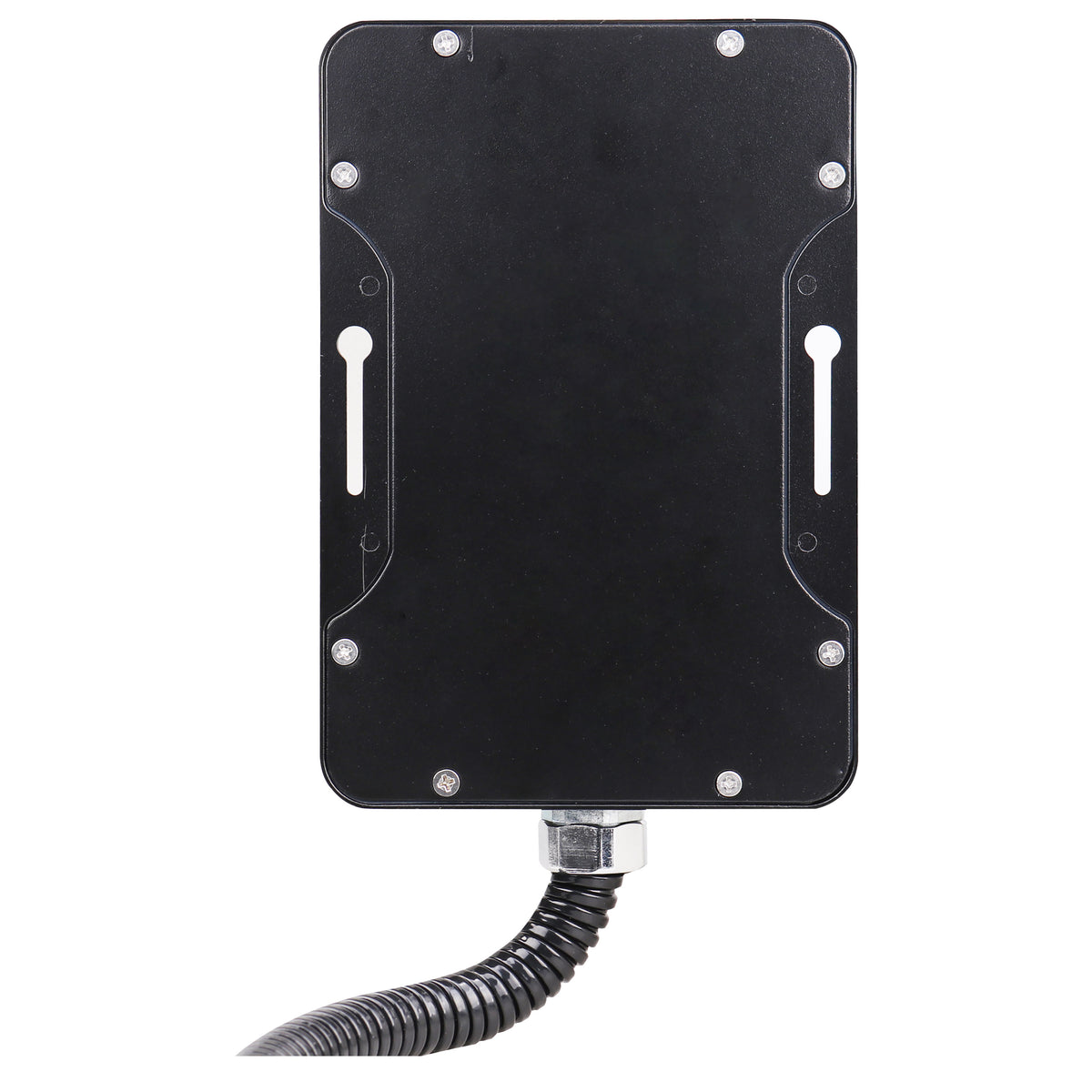 Nuvo Lighting-65-622|ALT|4