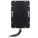 Nuvo Lighting-65-622|ALT|4