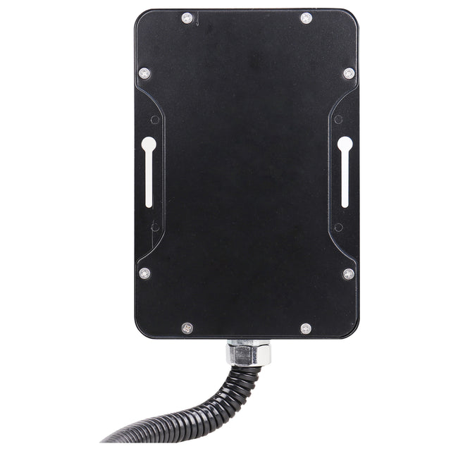 Nuvo Lighting-65-622|ALT|4