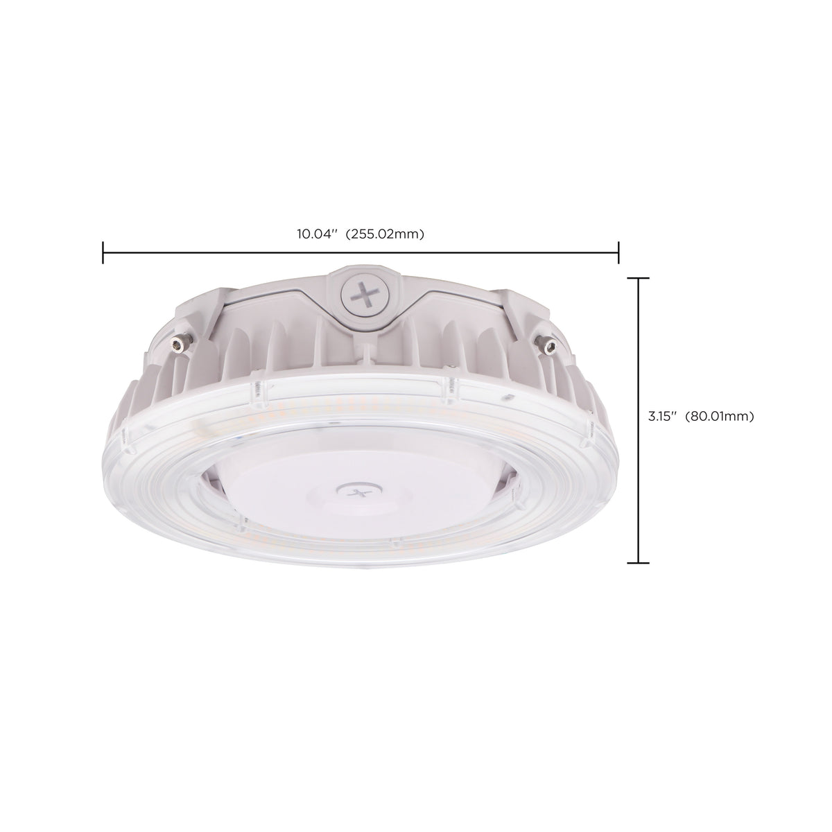 Nuvo Lighting-65-623R1|ALT|6