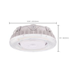 Nuvo Lighting-65-623R1|ALT|6