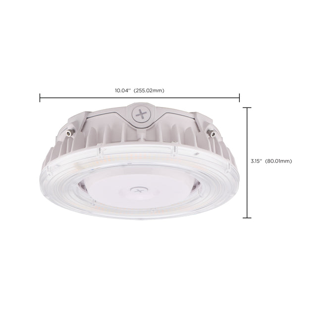 Nuvo Lighting-65-623R1|ALT|6