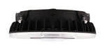 Nuvo Lighting-65-624|ALT|4