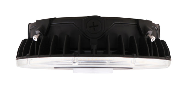 Nuvo Lighting-65-624|ALT|4