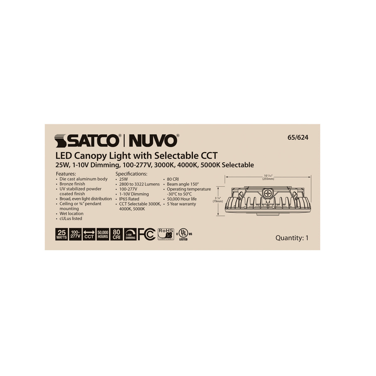 Nuvo Lighting-65-624|ALT|6