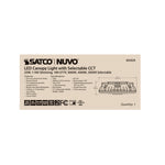 Nuvo Lighting-65-624|ALT|6