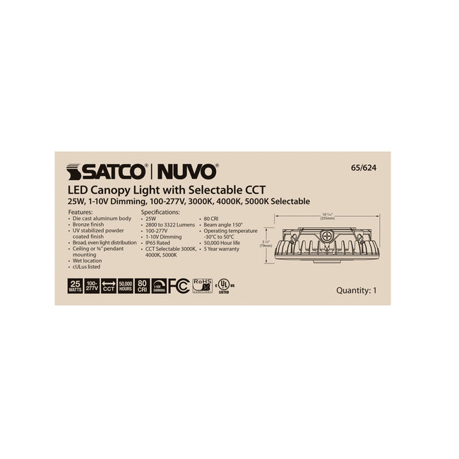 Nuvo Lighting-65-624|ALT|6