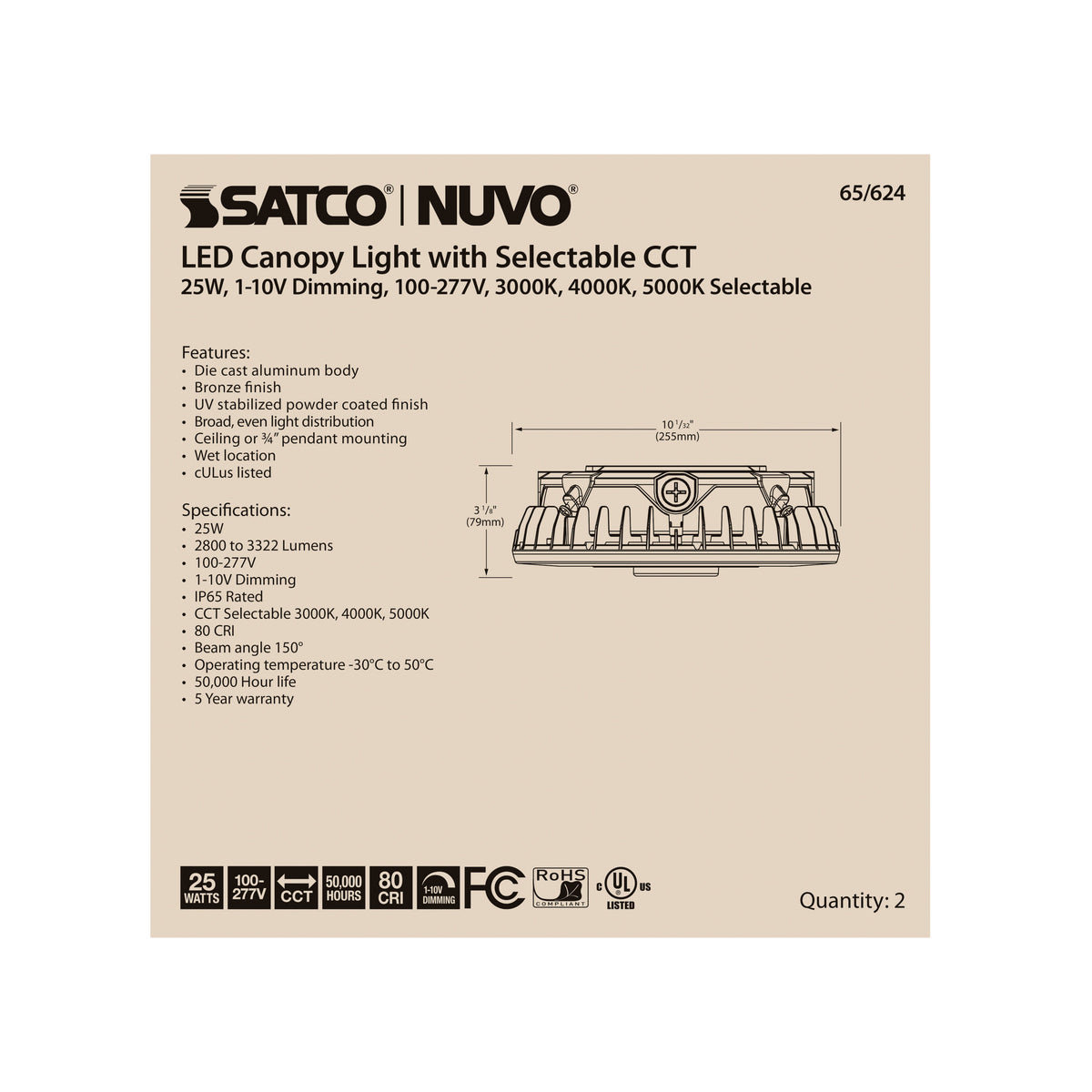 Nuvo Lighting-65-624|ALT|7