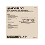Nuvo Lighting-65-624|ALT|7
