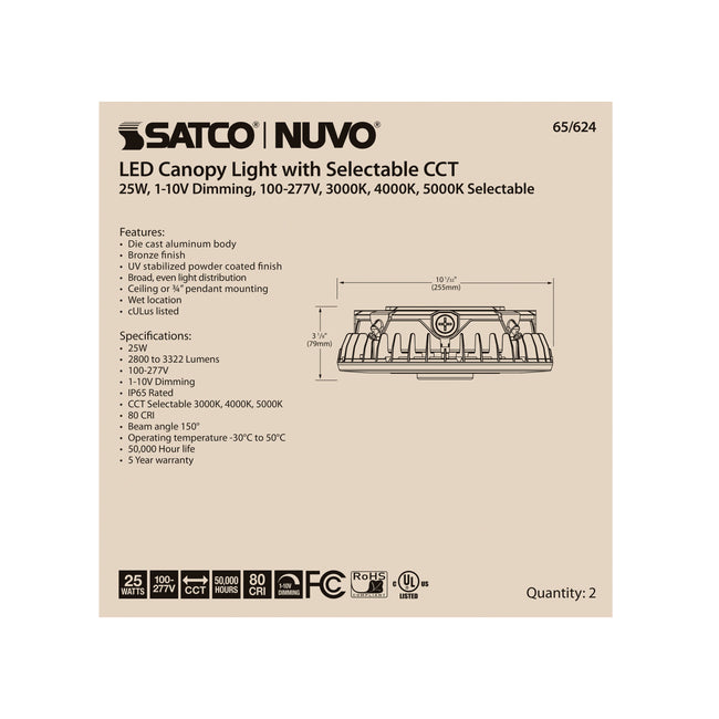 Nuvo Lighting-65-624|ALT|7