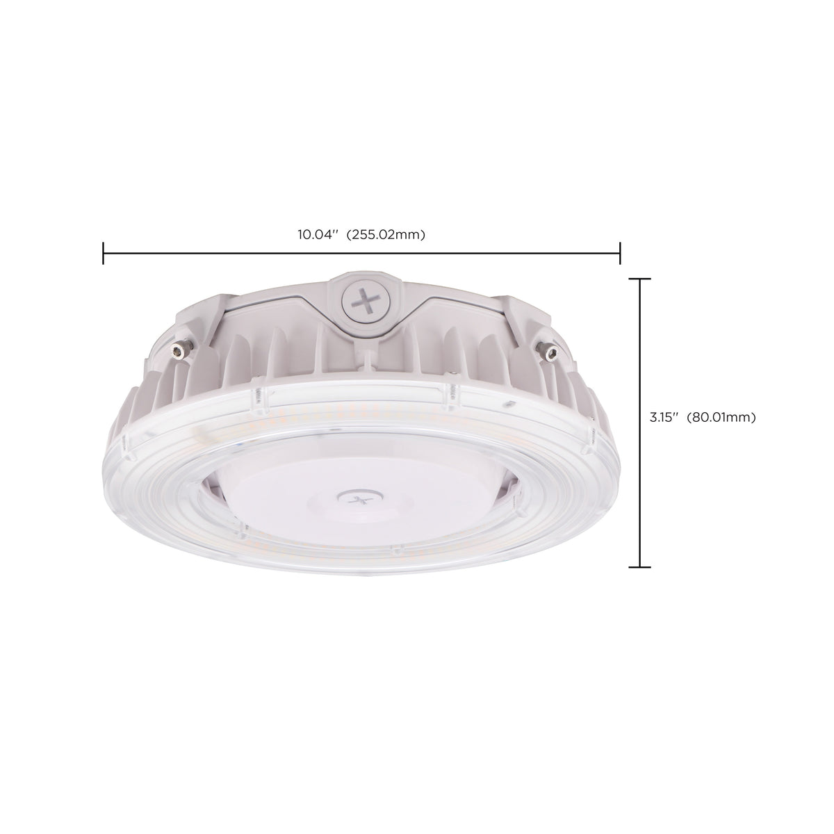 Nuvo Lighting-65-625R1|ALT|6