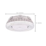 Nuvo Lighting-65-625R1|ALT|6