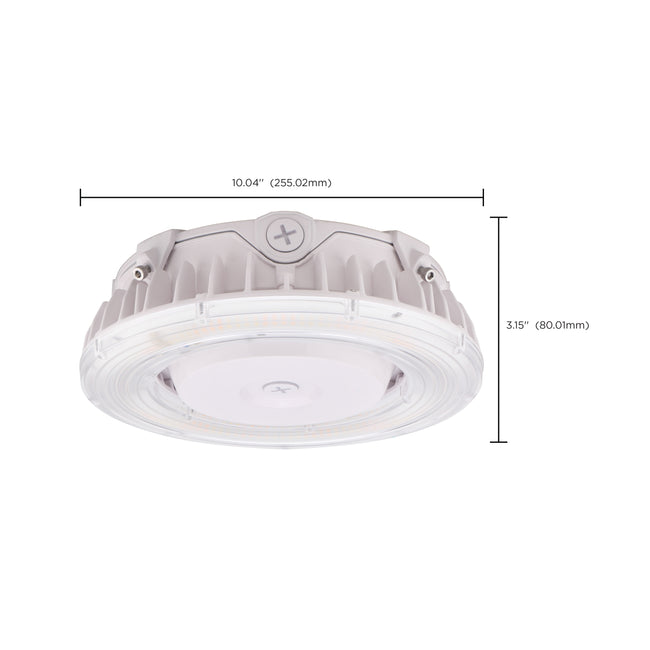 Nuvo Lighting-65-625R1|ALT|6