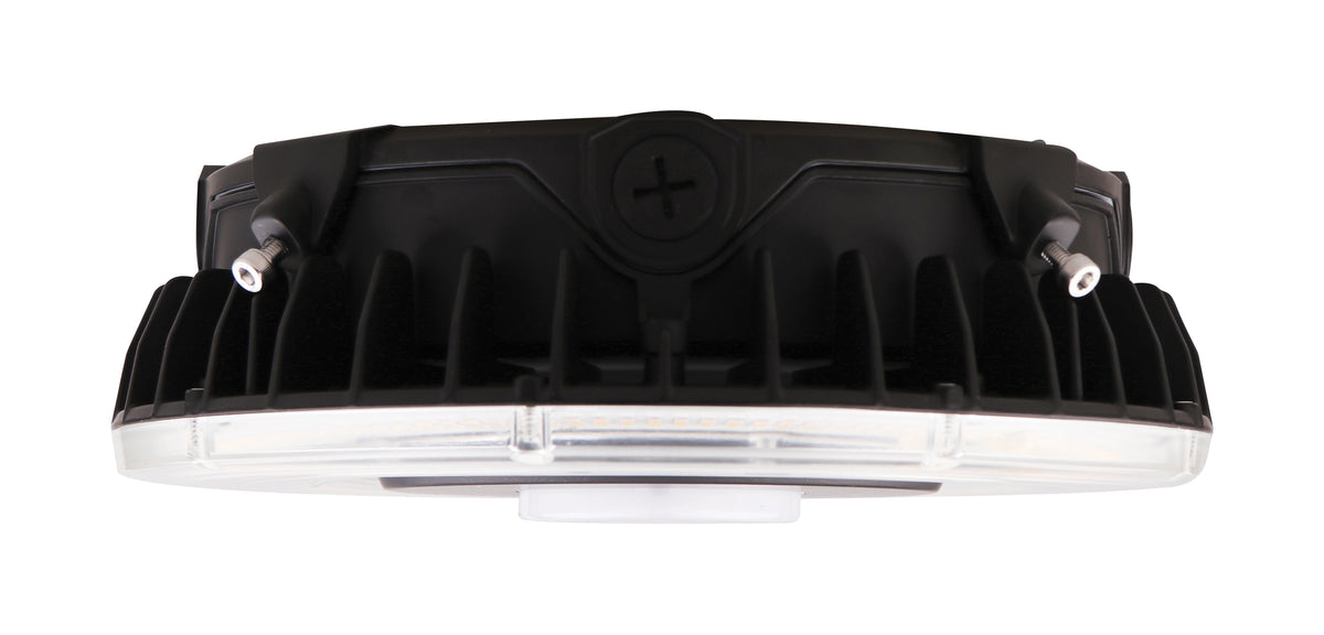 Nuvo Lighting-65-626|ALT|4