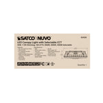 Nuvo Lighting-65-626|ALT|6