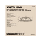 Nuvo Lighting-65-626|ALT|7