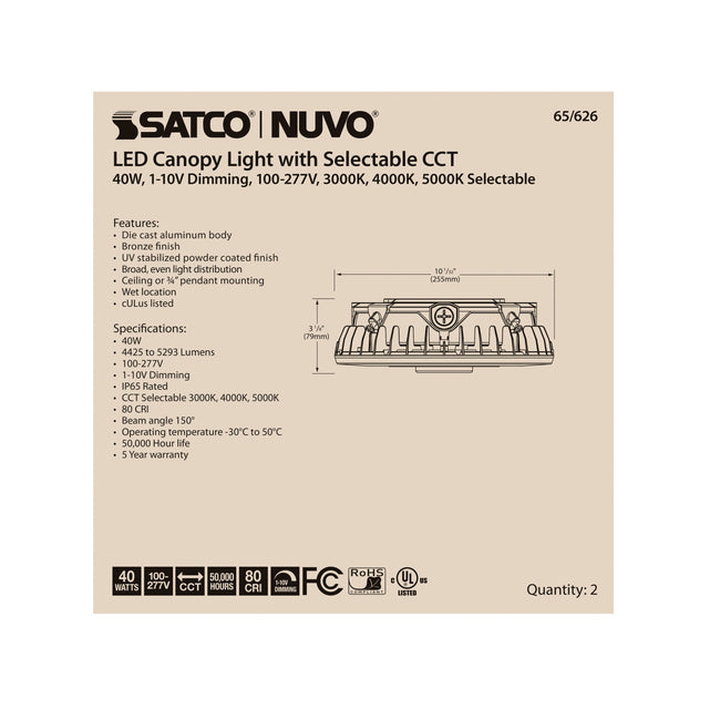 Nuvo Lighting-65-626|ALT|7