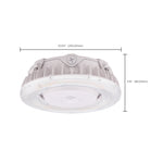 Nuvo Lighting-65-627R1|ALT|6