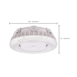 Nuvo Lighting-65-629R1|ALT|6