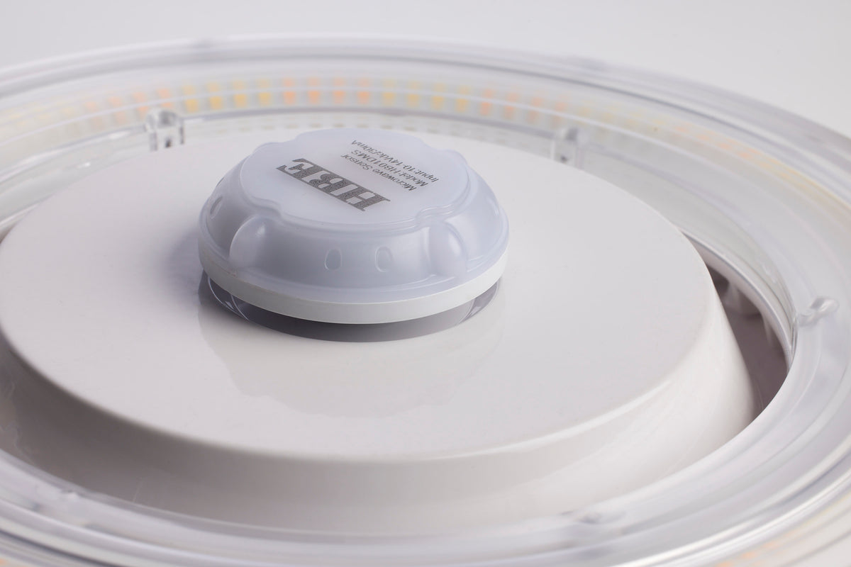Nuvo Lighting-65-631R1|ALT|5