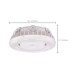 Nuvo Lighting-65-631R1|ALT|6