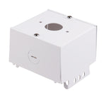 Nuvo Lighting-65-650|ALT|1