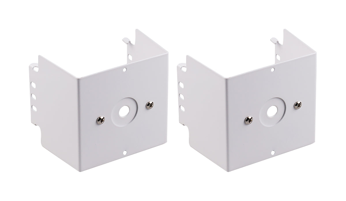 Nuvo Lighting-65-651|ALT|1