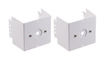 Nuvo Lighting-65-651|ALT|1