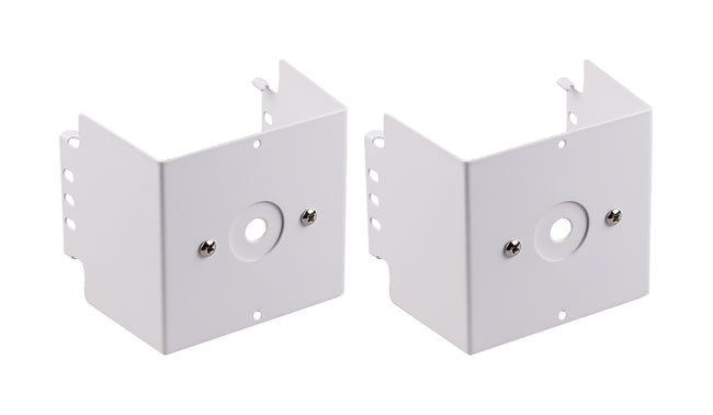 Nuvo Lighting-65-651|ALT|1