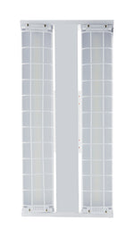 Nuvo Lighting-65-652|ALT|2