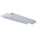 Nuvo Lighting-65-652|ALT|1