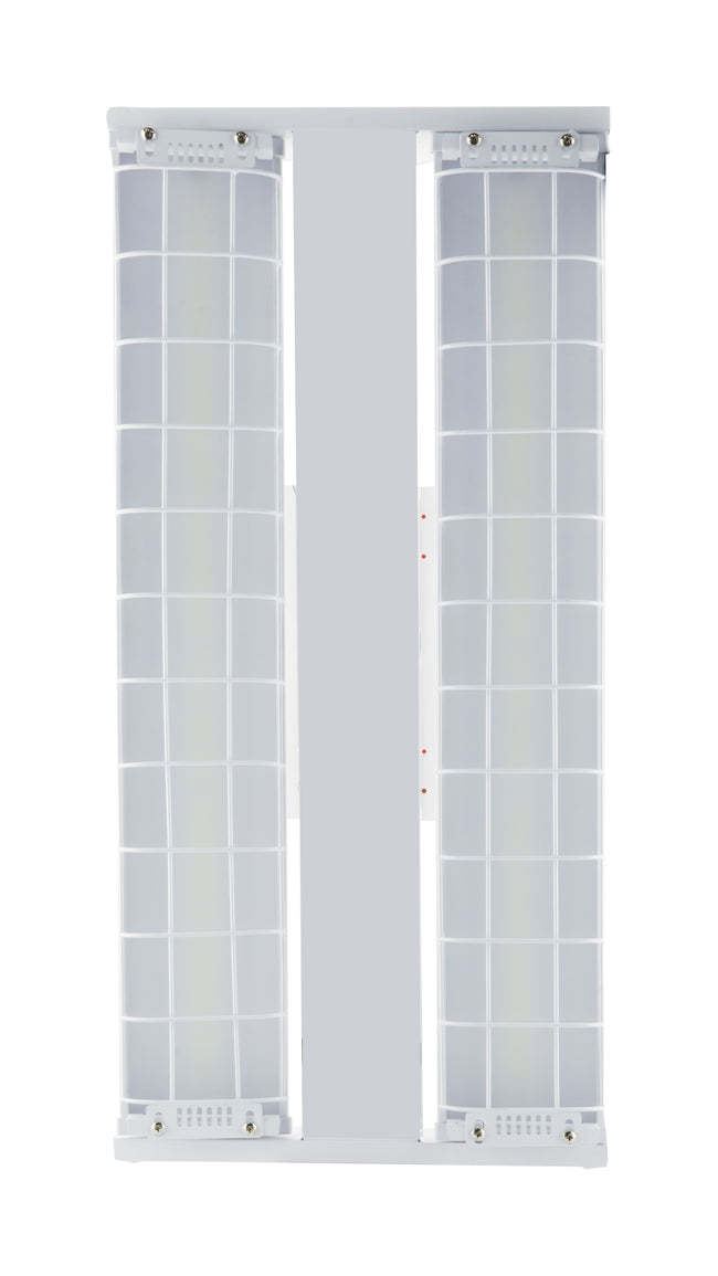 Nuvo Lighting-65-653|ALT|2