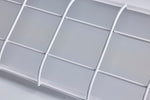 Nuvo Lighting-65-653|ALT|3