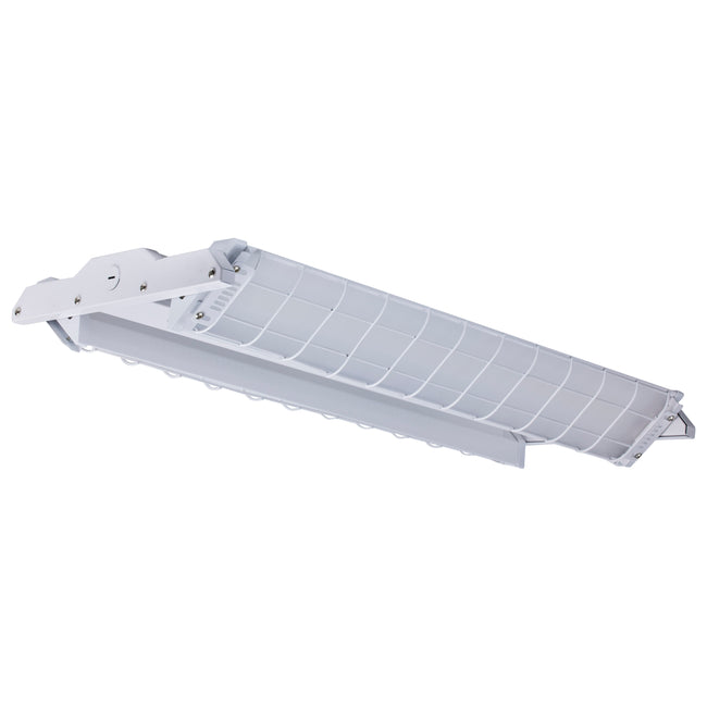 Nuvo Lighting-65-653|ALT|1