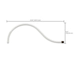 Nuvo Lighting-65-657|ALT|2