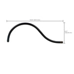 Nuvo Lighting-65-658|ALT|2