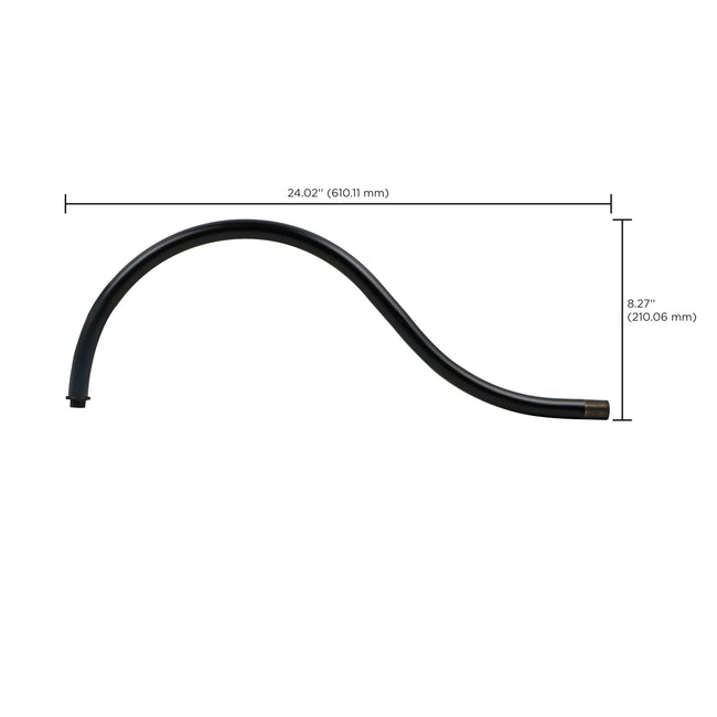 Nuvo Lighting-65-658|ALT|2