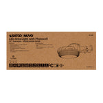 Nuvo Lighting-65-681|ALT|5