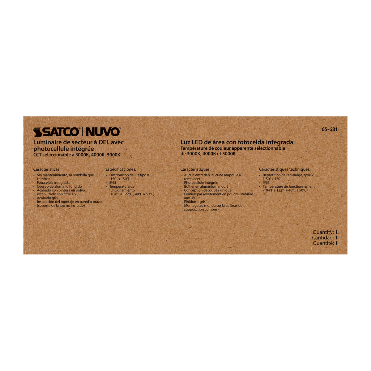 Nuvo Lighting-65-681|ALT|6