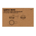 Nuvo Lighting-65-681|ALT|7