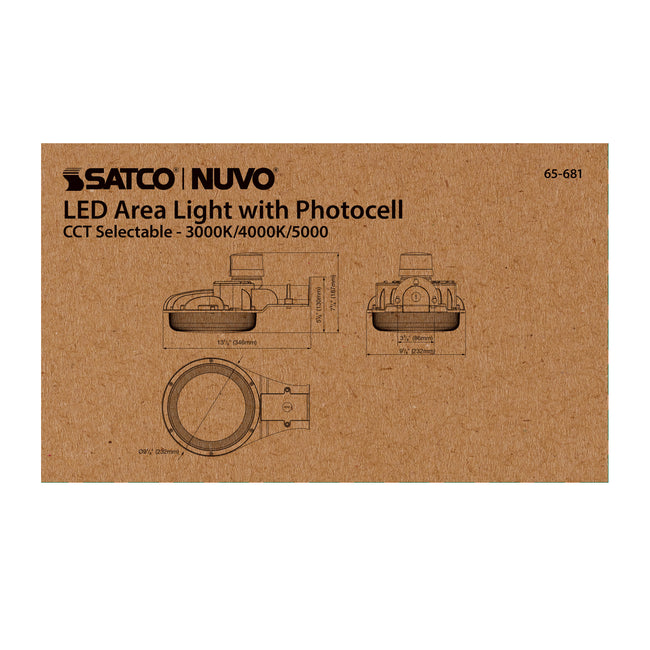 Nuvo Lighting-65-681|ALT|7