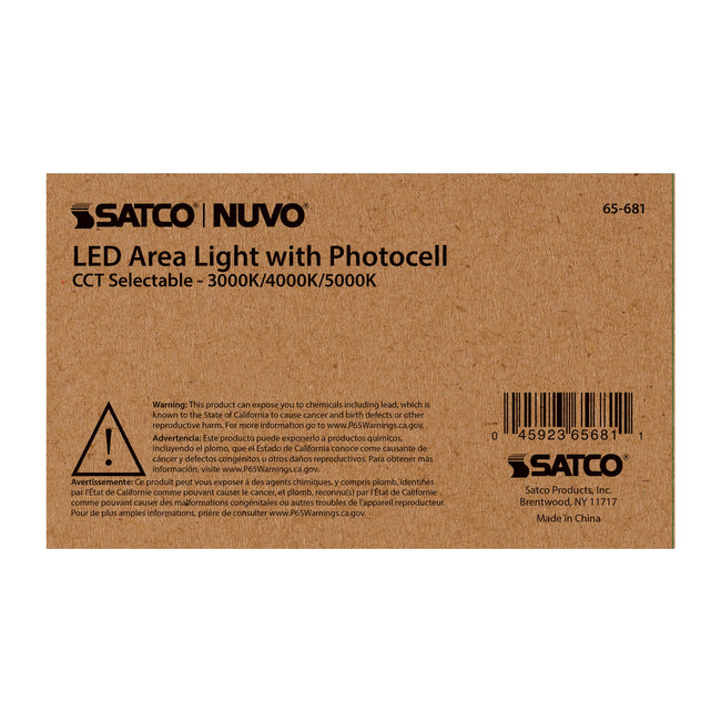 Nuvo Lighting-65-681|ALT|8