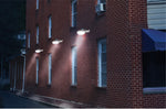 Nuvo Lighting-65-682|ALT|4