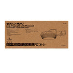 Nuvo Lighting-65-682|ALT|5